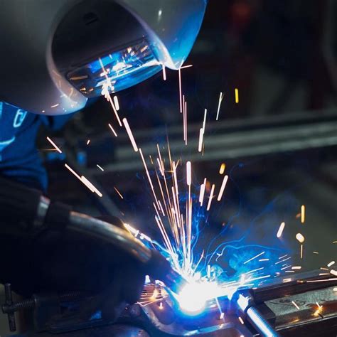 metal fabrication workshop london|ferrum metal fabrication uk.